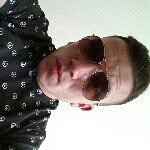 James Stearn - @jimbop211 - Instagram