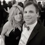 James Stearn - @stearn.james - Instagram