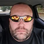 James Stearn - @stearnjames - Instagram