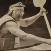 James Stearnes Lurch - @james.stearnes.lu - TikTok
