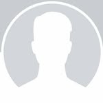 @james_stearns01 - Instagram