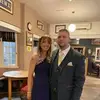 James Stearns567 - @jamesstearns567 - TikTok
