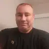 James Stearns845 - @jamesstearns845 - TikTok