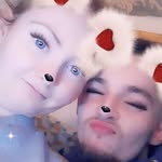James Stearns - @james_stearns_4756 - Instagram