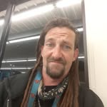 James Stearns - @james.stearns.1614 - Instagram