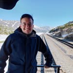 James Stearns - @james_stearns_146 - Instagram