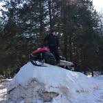 James Stearns - @stearns.james - Instagram