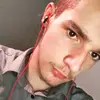James Stearns - @jamesstearns0 - TikTok