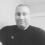 James Stearns - @jamesstearns61 - Instagram