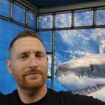 James Stearns - @jamesstearns023 - Instagram