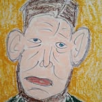 James Stearns Morrison - @jamesstearnsmorrison - Instagram