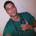 James Stefan - Facebook