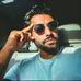James Stevin Stevin - Facebook