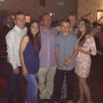 @jamesstearn2014 - Instagram