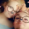 jamesstearns01 - @jamesstearns01 - TikTok