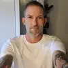 jamesstearns34 - @jamesstearns34 - TikTok