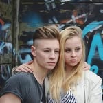 James - @james.stecher - Instagram