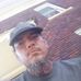 James Satcher - Facebook