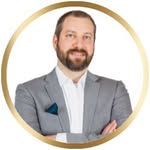 James Stech - @soldbyjstech - Instagram