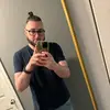 James Stech - @james.stech0 - TikTok