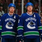 James Stecher - @stecherjames - Instagram