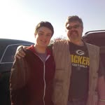 James Stecher - @jamesstecher - Instagram