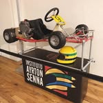 James Stecher - @ranadinges860 - Instagram
