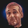 james - @jamestecklenburg - TikTok