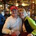 James Steckelberg - Facebook