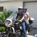 James Steckelberg - Facebook