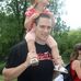 James Steckelberg - Facebook