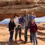 James Steckelberg - @james_steckelberg - Instagram