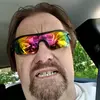 jamessteberger - @jamessteberger - TikTok