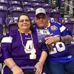 James Clarence Steckler - @james.clarence.steckler.73 - Instagram