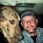 James Steckler - @steckj77 - Instagram