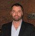 James Steckler - Facebook