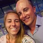 James Steckler - @jsteckler22 - Instagram