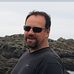 James Steckler - Facebook