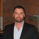 James Steckler - @jpsteckler - Instagram