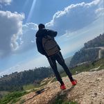 James Steckler //  עקיבא סטקלר - @jamessteckler_ - Instagram
