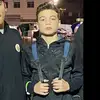 James.steckler - @james_steckler - TikTok