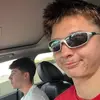 James - @jamesedge_ - TikTok