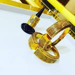 James Lloyd Stedge - @james_lloyd_jewelries - Instagram