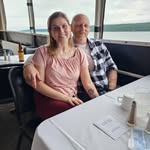 James Stedge - @jamesstedge - Instagram