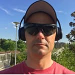 James stedge - @jamestedge0147 - Instagram