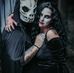 James Stedge - Facebook