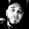 James Steeds - @gymrat4175 - TikTok