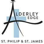 St Philip & St James Church Alderley Edge - @stphilip_and_stjames - Instagram