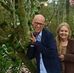 Steve James - Facebook