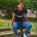 Steve James - Facebook